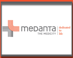 Slider image (1) Medanta | The Medicity